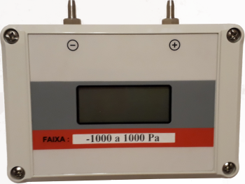 TPB- (IMG PRONTA).png_1